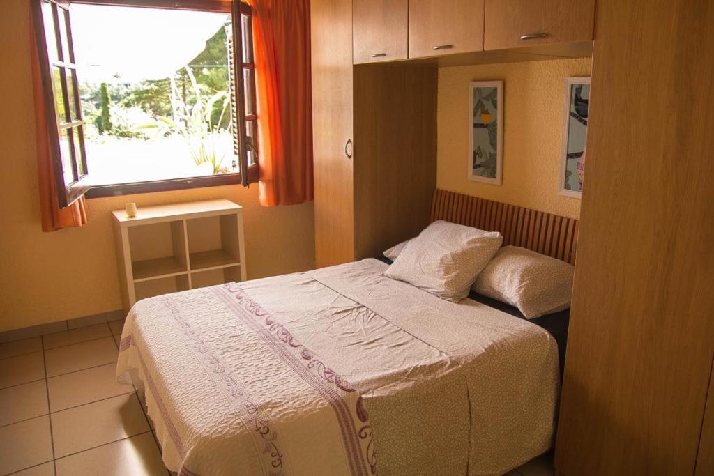 Casita Blanca Con Fibra Optica Y Piscina Cominutaria Villa Tossa de Mar Luaran gambar